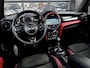 MINI John Cooper Works 2.0 JCW 231pk | Chili | Panodak | Black Pack | ACC | Sportuitlaat | 18 inch |