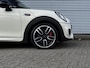 MINI John Cooper Works 2.0 JCW 231pk | Chili | Panodak | Black Pack | ACC | Sportuitlaat | 18 inch |