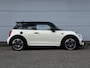 MINI John Cooper Works 2.0 JCW 231pk | Chili | Panodak | Black Pack | ACC | Sportuitlaat | 18 inch |