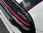 MINI John Cooper Works 2.0 JCW 231pk | Chili | Panodak | Black Pack | ACC | Sportuitlaat | 18 inch |