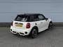 MINI John Cooper Works 2.0 JCW 231pk | Chili | Panodak | Black Pack | ACC | Sportuitlaat | 18 inch |
