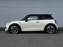 MINI John Cooper Works 2.0 JCW 231pk | Chili | Panodak | Black Pack | ACC | Sportuitlaat | 18 inch |