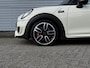 MINI John Cooper Works 2.0 JCW 231pk | Chili | Panodak | Black Pack | ACC | Sportuitlaat | 18 inch |