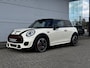 MINI John Cooper Works 2.0 JCW 231pk | Chili | Panodak | Black Pack | ACC | Sportuitlaat | 18 inch |