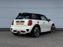 MINI John Cooper Works 2.0 JCW 231pk | Chili | Panodak | Black Pack | ACC | Sportuitlaat | 18 inch |