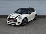 MINI John Cooper Works 2.0 JCW 231pk | Chili | Panodak | Black Pack | ACC | Sportuitlaat | 18 inch |