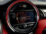 MINI John Cooper Works 2.0 JCW 231pk | Chili | Panodak | Black Pack | ACC | Sportuitlaat | 18 inch |