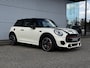 MINI John Cooper Works 2.0 JCW 231pk | Chili | Panodak | Black Pack | ACC | Sportuitlaat | 18 inch |