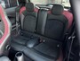 MINI John Cooper Works 2.0 JCW 231pk | Chili | Panodak | Black Pack | ACC | Sportuitlaat | 18 inch |