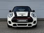 MINI John Cooper Works 2.0 JCW 231pk | Chili | Panodak | Black Pack | ACC | Sportuitlaat | 18 inch |