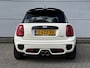 MINI John Cooper Works 2.0 JCW 231pk | Chili | Panodak | Black Pack | ACC | Sportuitlaat | 18 inch |
