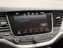 Opel Astra 1.0 Online Edition Navi / Clima / Trekhaak / Carplay