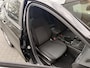 Opel Astra 1.0 Online Edition Navi / Clima / Trekhaak / Carplay