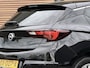 Opel Astra 1.0 Online Edition Navi / Clima / Trekhaak / Carplay