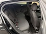 Opel Astra 1.0 Online Edition Navi / Clima / Trekhaak / Carplay
