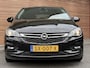 Opel Astra 1.0 Online Edition Navi / Clima / Trekhaak / Carplay