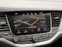 Opel Astra 1.0 Online Edition Navi / Clima / Trekhaak / Carplay