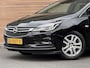 Opel Astra 1.0 Online Edition Navi / Clima / Trekhaak / Carplay