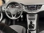 Opel Astra 1.0 Online Edition Navi / Clima / Trekhaak / Carplay