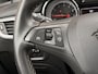 Opel Astra 1.0 Online Edition Navi / Clima / Trekhaak / Carplay