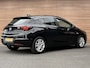 Opel Astra 1.0 Online Edition Navi / Clima / Trekhaak / Carplay