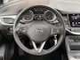 Opel Astra 1.0 Online Edition Navi / Clima / Trekhaak / Carplay