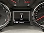Opel Astra 1.0 Online Edition Navi / Clima / Trekhaak / Carplay
