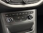 Opel Astra 1.0 Online Edition Navi / Clima / Trekhaak / Carplay