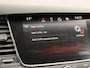 Opel Astra 1.0 Online Edition Navi / Clima / Trekhaak / Carplay