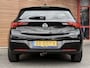 Opel Astra 1.0 Online Edition Navi / Clima / Trekhaak / Carplay