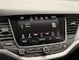 Opel Astra 1.0 Online Edition Navi / Clima / Trekhaak / Carplay
