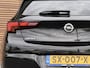 Opel Astra 1.0 Online Edition Navi / Clima / Trekhaak / Carplay