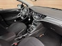 Opel Astra 1.0 Online Edition Navi / Clima / Trekhaak / Carplay