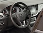 Opel Astra 1.0 Online Edition Navi / Clima / Trekhaak / Carplay