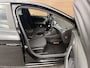 Opel Astra 1.0 Online Edition Navi / Clima / Trekhaak / Carplay