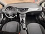 Opel Astra 1.0 Online Edition Navi / Clima / Trekhaak / Carplay