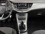 Opel Astra 1.0 Online Edition Navi / Clima / Trekhaak / Carplay