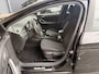 Opel Astra 1.0 Online Edition Navi / Clima / Trekhaak / Carplay