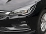 Opel Astra 1.0 Online Edition Navi / Clima / Trekhaak / Carplay