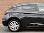 Opel Astra 1.0 Online Edition Navi / Clima / Trekhaak / Carplay