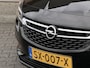Opel Astra 1.0 Online Edition Navi / Clima / Trekhaak / Carplay
