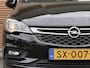 Opel Astra 1.0 Online Edition Navi / Clima / Trekhaak / Carplay