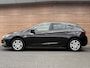 Opel Astra 1.0 Online Edition Navi / Clima / Trekhaak / Carplay