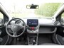 Citroën C1 1.0-12V Ambiance | Airco | NAP | Bluetooth | Navi |