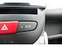 Citroën C1 1.0-12V Ambiance | Airco | NAP | Bluetooth | Navi |