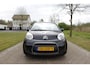 Citroën C1 1.0-12V Ambiance | Airco | NAP | Bluetooth | Navi |