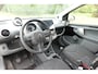 Citroën C1 1.0-12V Ambiance | Airco | NAP | Bluetooth | Navi |