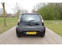 Citroën C1 1.0-12V Ambiance | Airco | NAP | Bluetooth | Navi |