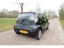 Citroën C1 1.0-12V Ambiance | Airco | NAP | Bluetooth | Navi |