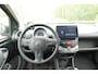 Citroën C1 1.0-12V Ambiance | Airco | NAP | Bluetooth | Navi |